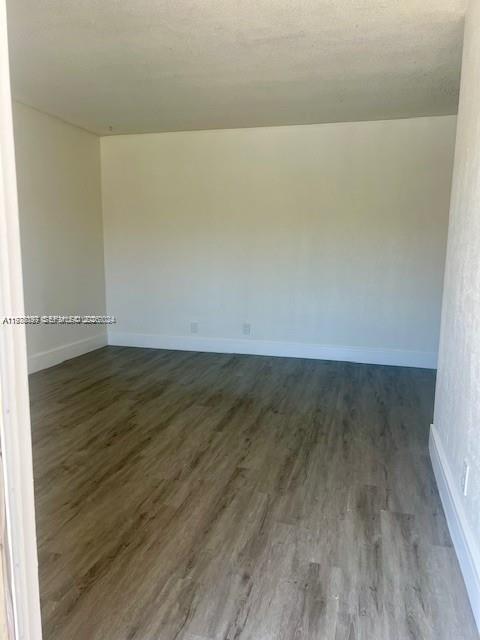 4169 SW 67th Ave in Davie, FL - Building Photo - Building Photo