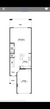 8171 Bellagio Ln in Boynton Beach, FL - Building Photo - Building Photo