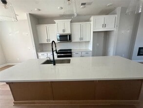 1925 AUDRA Aly in Kennesaw, GA - Foto de edificio - Building Photo