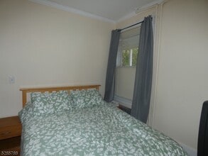 199 E Main St in Somerville, NJ - Building Photo - Building Photo