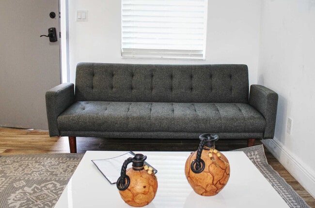 property at 329 Madison St