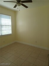 1725-1721 SW 32nd Terrace in Cape Coral, FL - Building Photo - Building Photo