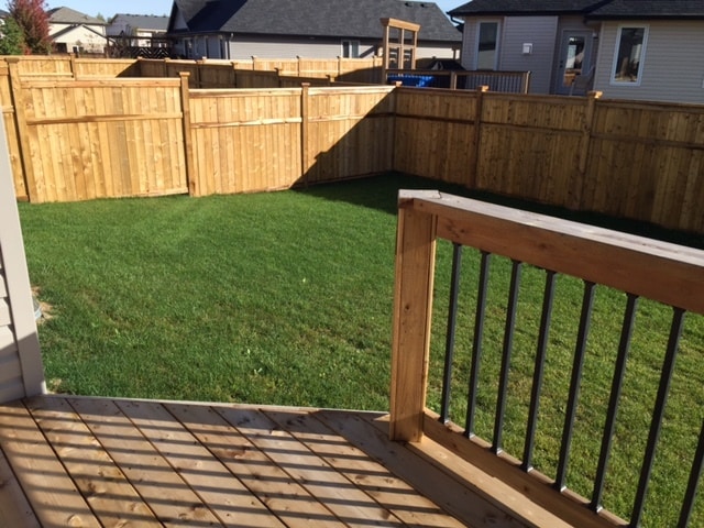 229 Meadowlark Ln in Sarnia, ON - Building Photo - Building Photo