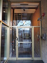 14 Garfield Pl in Cincinnati, OH - Building Photo - Building Photo