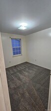 108 Princeton Dr in South Lyon, MI - Building Photo - Building Photo