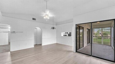 1280 S Franklin Ave in Homestead, FL - Building Photo - Building Photo