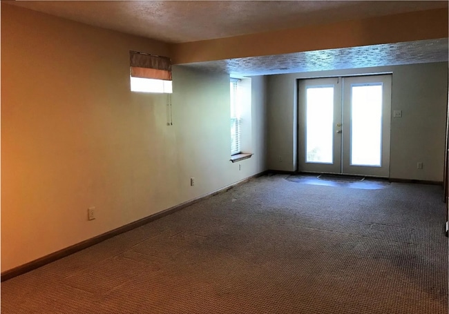 3654 Ridgewood Ave in Cincinnati, OH - Building Photo - Building Photo