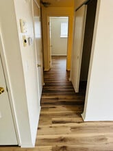 425 Aspen Way in Fernley, NV - Foto de edificio - Building Photo