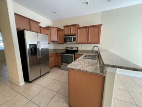 10616 Savannah Plantation Ct in Orlando, FL - Building Photo - Building Photo
