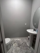 1729 Emerson Ct in Chaska, MN - Building Photo - Building Photo