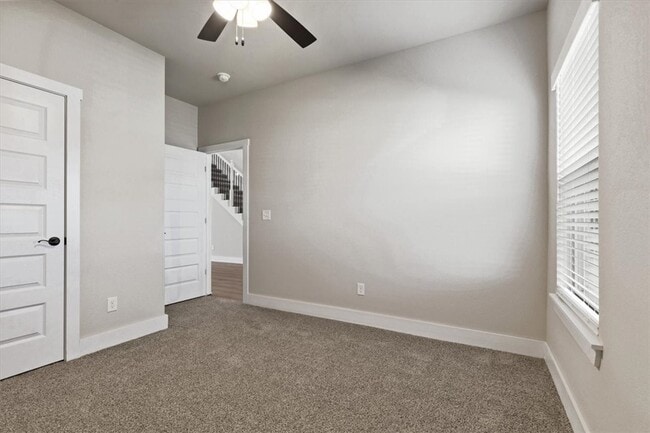 property at 7005 SW High Meadow Blvd