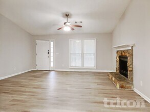 3071 Morris Ln in Lawrenceville, GA - Building Photo - Building Photo
