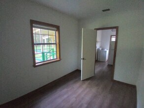 13768 US-90 in Live Oak, FL - Building Photo - Building Photo