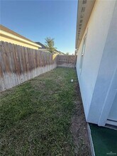 17 South St in Mission, TX - Building Photo - Building Photo