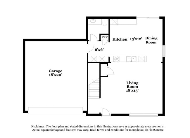 141 Peterborough Dr in Mooresville, NC - Building Photo - Building Photo