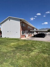 1583 S 1000 E in Clearfield, UT - Building Photo - Building Photo