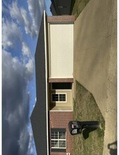 111 Copper Top Lp in Hot Springs, AR - Building Photo - Building Photo