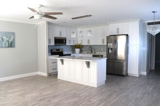 147 Valencia Blvd in Delray Beach, FL - Building Photo - Building Photo
