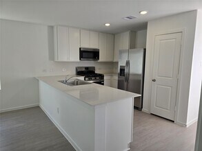 21531 Willow River Canyon Ln in Waller, TX - Building Photo - Building Photo