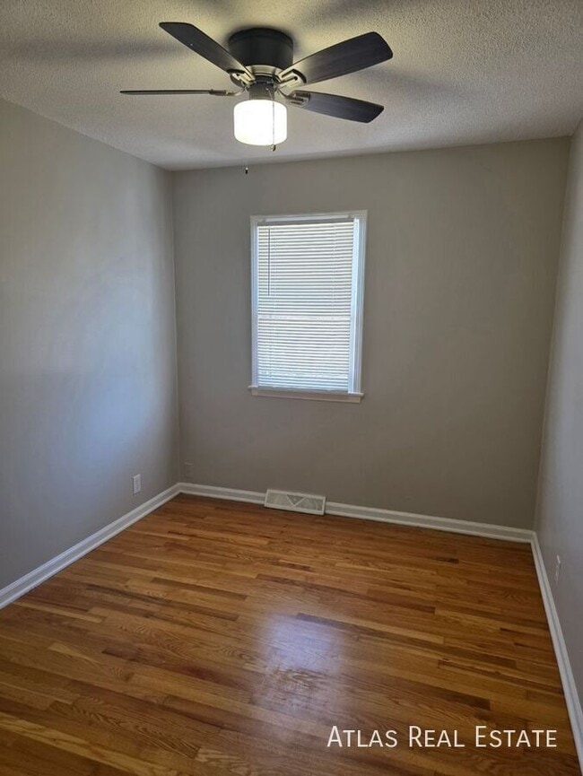 2841 N 64 St in Kansas City, KS - Building Photo - Building Photo