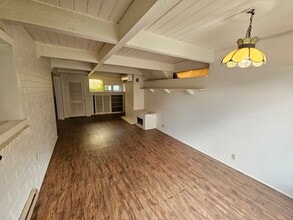 2752 University Ave, Unit 34A in Morgantown, WV - Building Photo - Building Photo