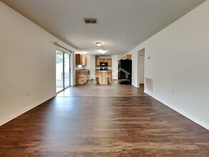 5514 Ortega Park Blvd in Jacksonville, FL - Building Photo - Building Photo