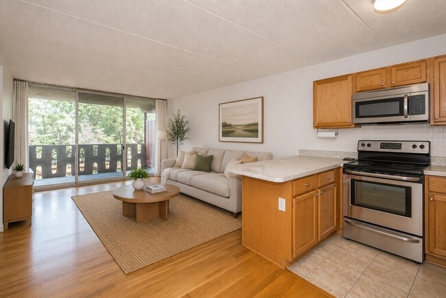 property at 200 Swanton St