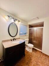 30244 Southampton Ln in Farmington Hills, MI - Building Photo - Building Photo