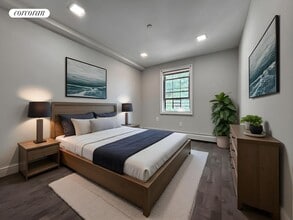 4828 Barnes Ave in Bronx, NY - Building Photo - Building Photo
