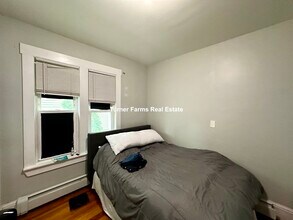 15 Elder St, Unit 1 in Boston, MA - Building Photo - Building Photo