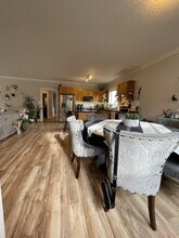 24515-24124 124 Ave in Maple Ridge, BC - Building Photo - Building Photo