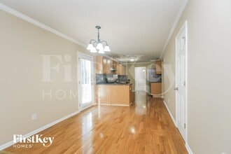 3103 Lonetree Point in Douglasville, GA - Building Photo - Building Photo