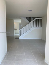 11089 W 34th Ct in Hialeah, FL - Building Photo - Building Photo