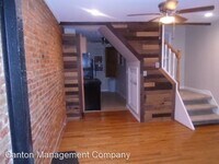 306 S Chapel St photo'