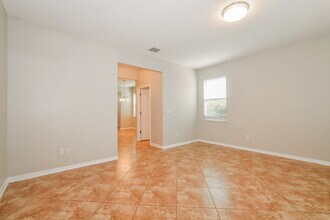 6842 Little Blue Ln in Harmony, FL - Building Photo - Building Photo