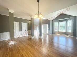 5422 Whisperwood Dr in Durham, NC - Building Photo - Building Photo