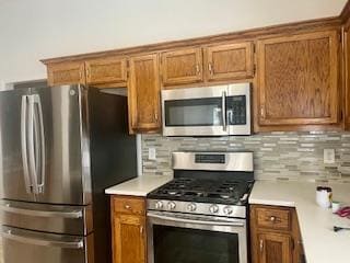 1208 Oakwood Blvd in Round Rock, TX - Building Photo - Building Photo