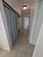 1109 W Airport Ave in Lompoc, CA - Building Photo - Building Photo
