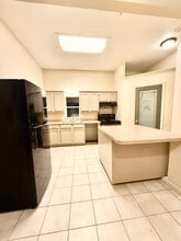 205 Mansfield Ferry Rd in Vidor, TX - Building Photo - Building Photo