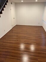 1236 E Broadway in Glendale, CA - Building Photo