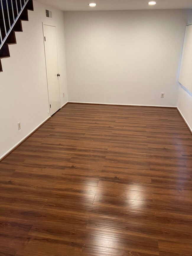 property at 1236 E Broadway