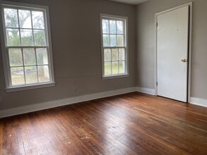 1101 Tillman Dr in Minden, LA - Foto de edificio - Building Photo