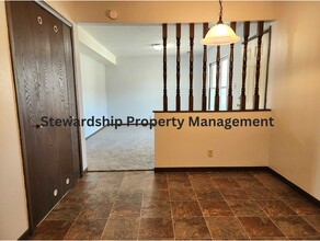 1112 Derbydale Rd, Unit 1114 in Akron, OH - Building Photo - Building Photo