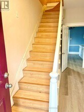 275 Main St W in Hamilton, ON - Building Photo - Building Photo