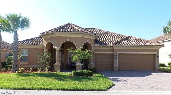 property at 21018 Torre Del Lago St