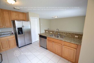 19145 NW 13th St in Pembroke Pines, FL - Building Photo - Building Photo