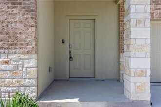 6721 Hartlage St in Austin, TX - Building Photo - Building Photo