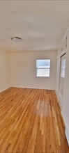 7922 Norton Ave, Unit #4 in West Hollywood, CA - Foto de edificio - Building Photo