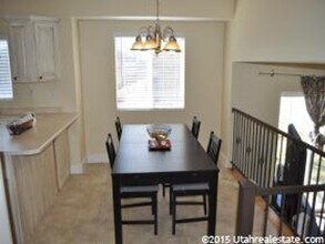 2231 N 2450 W in Lehi, UT - Building Photo - Building Photo