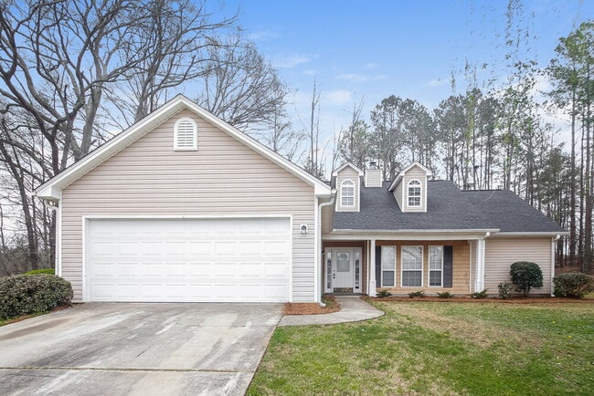 property at 103 Mason Ct